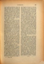 giornale/TO00175321/1936/v.5.2/00000071