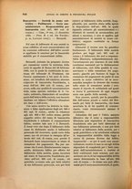 giornale/TO00175321/1936/v.5.2/00000072