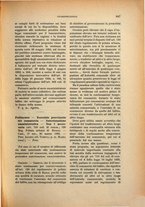 giornale/TO00175321/1936/v.5.2/00000073