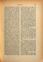 giornale/TO00175321/1936/v.5.2/00000075