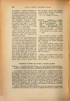 giornale/TO00175321/1936/v.5.2/00000076