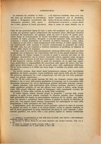 giornale/TO00175321/1936/v.5.2/00000077