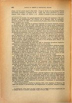 giornale/TO00175321/1936/v.5.2/00000078