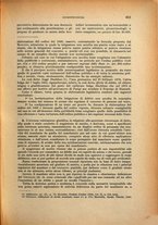 giornale/TO00175321/1936/v.5.2/00000079