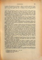 giornale/TO00175321/1936/v.5.2/00000081