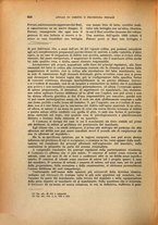 giornale/TO00175321/1936/v.5.2/00000082
