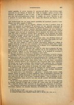 giornale/TO00175321/1936/v.5.2/00000083