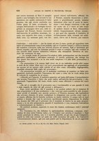 giornale/TO00175321/1936/v.5.2/00000084