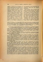 giornale/TO00175321/1936/v.5.2/00000086