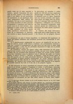 giornale/TO00175321/1936/v.5.2/00000087