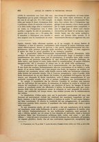 giornale/TO00175321/1936/v.5.2/00000088