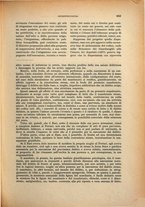 giornale/TO00175321/1936/v.5.2/00000089