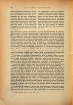 giornale/TO00175321/1936/v.5.2/00000090