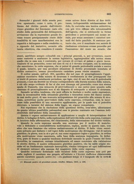 Annali di diritto e procedura penale