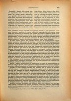 giornale/TO00175321/1936/v.5.2/00000091