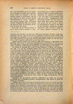 giornale/TO00175321/1936/v.5.2/00000092