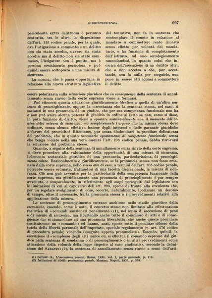 Annali di diritto e procedura penale