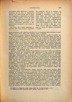 giornale/TO00175321/1936/v.5.2/00000093