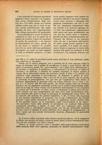 giornale/TO00175321/1936/v.5.2/00000094