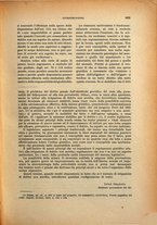 giornale/TO00175321/1936/v.5.2/00000095