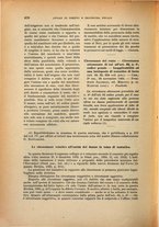 giornale/TO00175321/1936/v.5.2/00000096