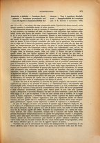 giornale/TO00175321/1936/v.5.2/00000097