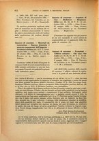 giornale/TO00175321/1936/v.5.2/00000098