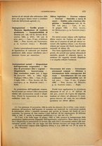 giornale/TO00175321/1936/v.5.2/00000099