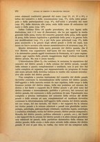 giornale/TO00175321/1936/v.5.2/00000310