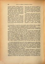 giornale/TO00175321/1936/v.5.2/00000336