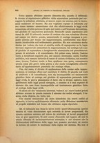 giornale/TO00175321/1936/v.5.2/00000430