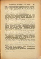 giornale/TO00175321/1936/v.5.2/00000433
