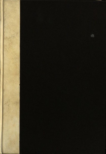 Annali di diritto e procedura penale