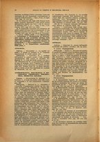 giornale/TO00175321/1938/v.7.1/00000012