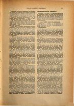 giornale/TO00175321/1938/v.7.1/00000013