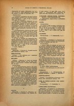 giornale/TO00175321/1938/v.7.1/00000016