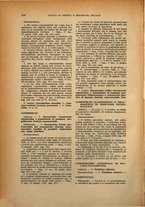 giornale/TO00175321/1938/v.7.1/00000020