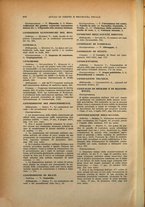 giornale/TO00175321/1938/v.7.1/00000022