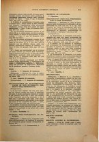 giornale/TO00175321/1938/v.7.1/00000025