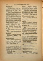 giornale/TO00175321/1938/v.7.1/00000028