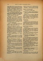 giornale/TO00175321/1938/v.7.1/00000030