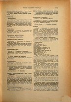 giornale/TO00175321/1938/v.7.1/00000035