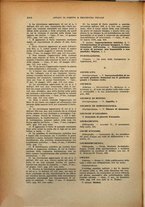 giornale/TO00175321/1938/v.7.1/00000036