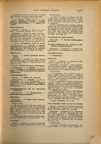 giornale/TO00175321/1938/v.7.1/00000039
