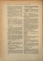 giornale/TO00175321/1938/v.7.1/00000040