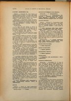 giornale/TO00175321/1938/v.7.1/00000042