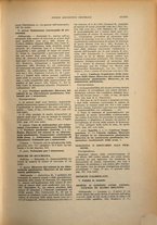 giornale/TO00175321/1938/v.7.1/00000045