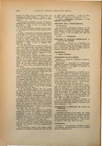 giornale/TO00175321/1938/v.7.1/00000048