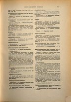 giornale/TO00175321/1938/v.7.1/00000051