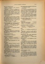 giornale/TO00175321/1938/v.7.1/00000055
